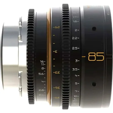 Dulens-Mini-Prime-85mm-T2-4-PL-mount-black_2.jpg