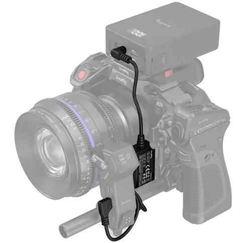 SmallRig-3268_2.jpg