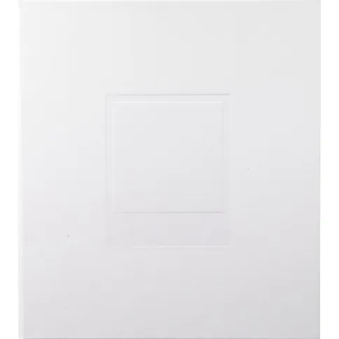 Polaroid-Photo-Album-White-Large-voor-160-fotos_2.jpg