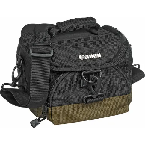 Canon Custom Gadget Bag 100EG 1.jpg