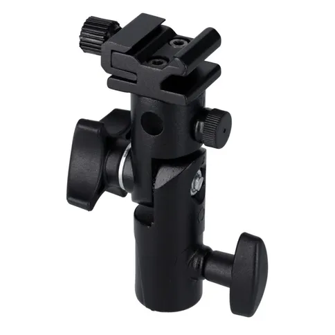 Rollei-Flitskantelkop-met-parapluhouder_2.jpg