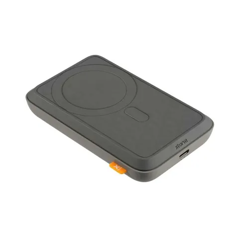 Xtorm-Fuel-Series-4-Power-Pack-magnetisch-draadloos-opladen-10000-mAh_1.jpg
