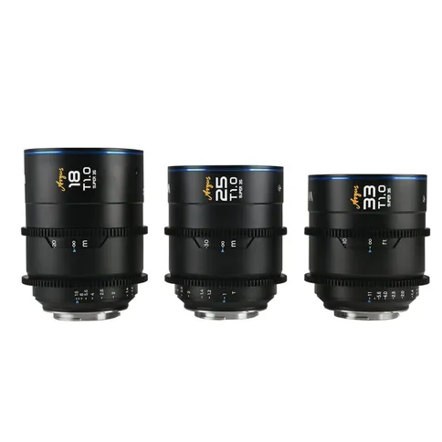 Laowa-Argus-S35-Cine-3-Lens-Bundle-18mm-25mm-33mm-Fuji-X_1.jpg