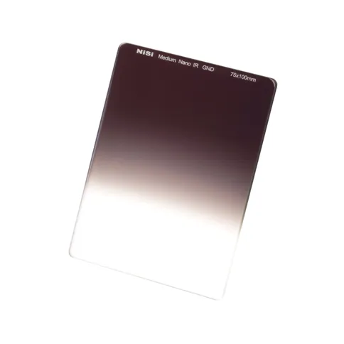 NiSi Medium nano IR GND (4) 75 x 100mm.png