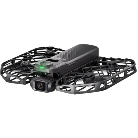 Hoverair X1 Pro Retail combo_2.webp