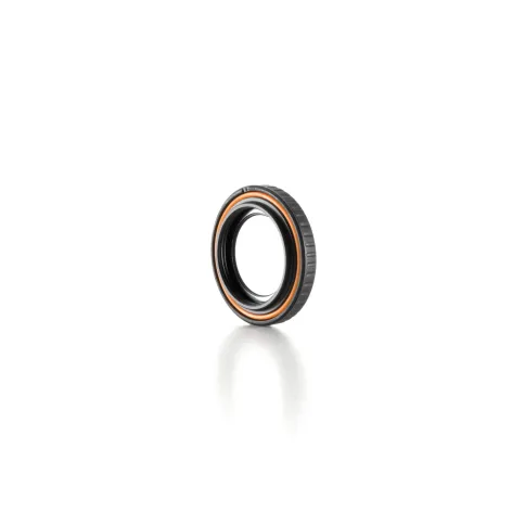 Osmo_Nano_Glass_Lens_Cover-3.webp