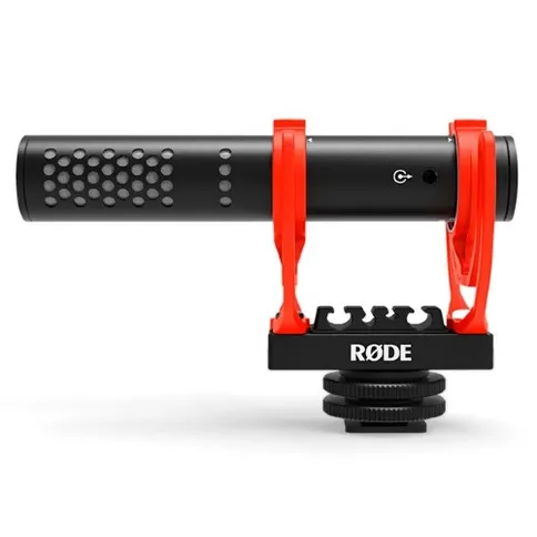 Rode-VideoMic-Go-II_5.jpg