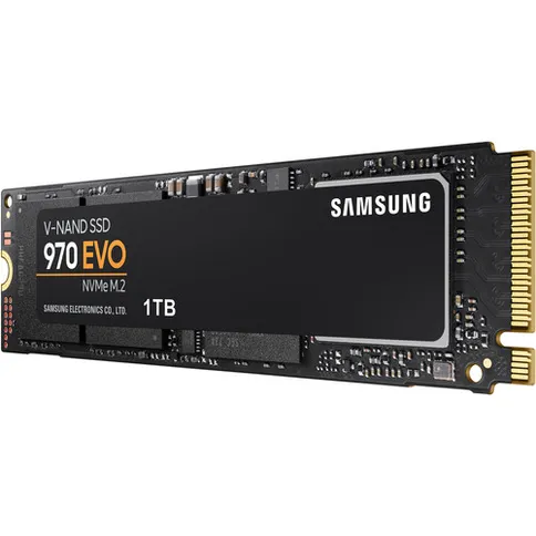 Samsung 970 EVO 1TB SSD 2.jpg