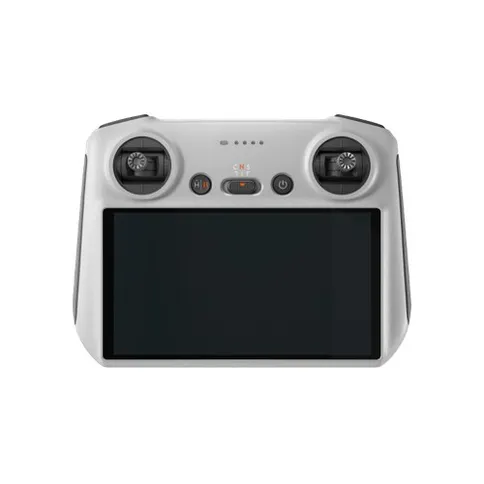 DJI-RC-RM330-smart-controller_1.jpg