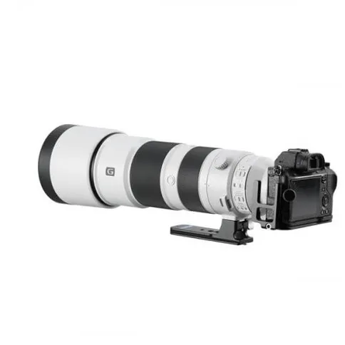 Leofoto-SF-01-Lens-foot-for-Sony-Arca-Swiss-with-QD_7.jpg