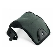 SWAROVSKI_BINO_GUARD EL.png