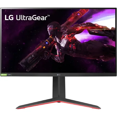 LG-27GP850-B_1.jpg