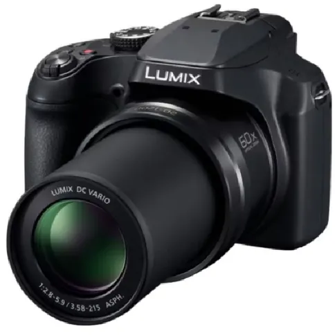 Panasonic-Lumix-DC-FZ82D_2.jpg