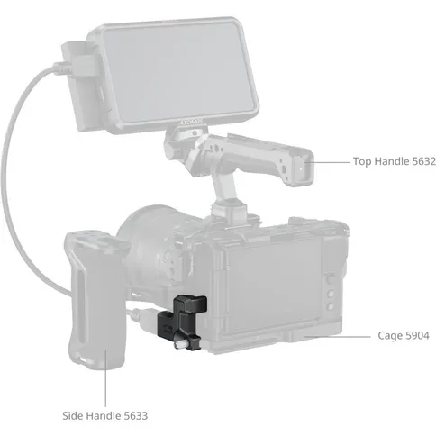 SmallRig-5907-High-Definition-Adapter-for-Nikon-ZR_3.jpg