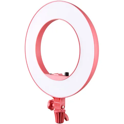 godox_lr180p_led_ring_light_pink_3.jpg