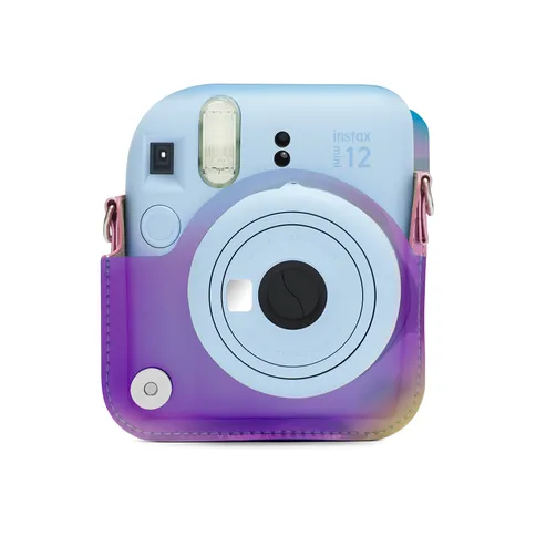 mini-12-iridescent-bundle-8.jpg