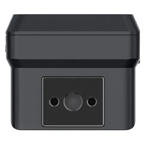 Accsoon-SeeMo-4K-Smartphone-Adapter_5.jpg