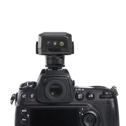 TTArtisan-Dot-Sight-zwart_6.jpg