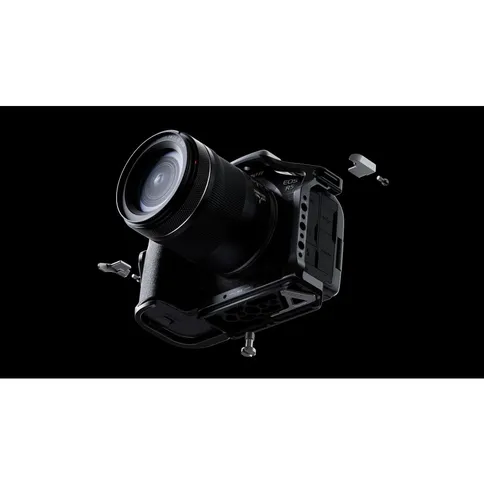 Tilta-Full-Camera-Cage-for-Canon-R5-Mark-II-zwart_5.jpg