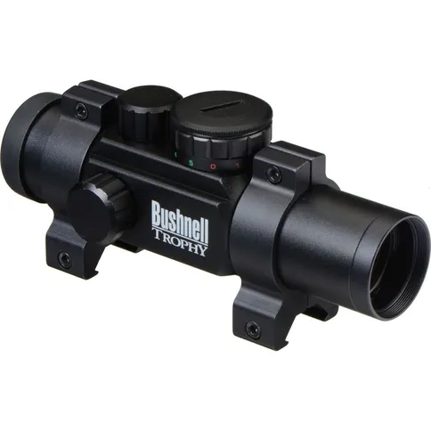 Bushnell-Trophy-1x28-4-dial-in-rood-groen-elektronisch_1.jpg