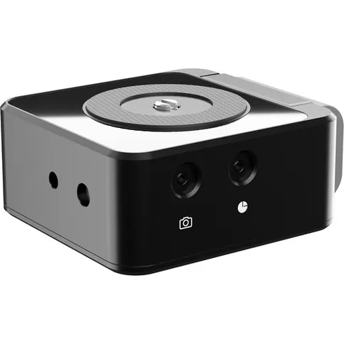edelkrone_headone_2.jpg