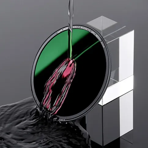 k_f_concept_filterkit_magnetisch-3.jpg