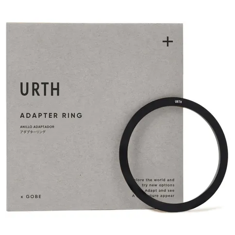 urth_adapter_ring.jpg