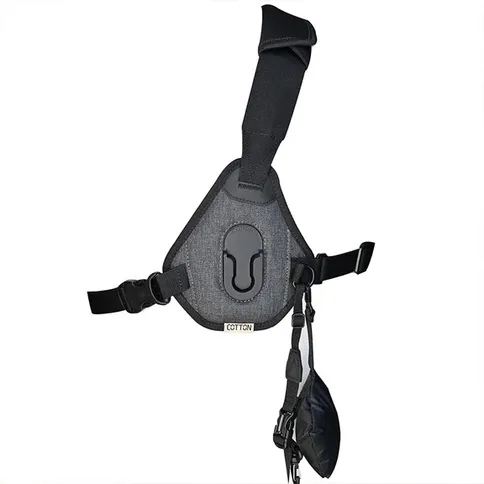 Cotton-Carrier-Skout-G2-Sling-style-Harness-Bino-Grey_2.jpg