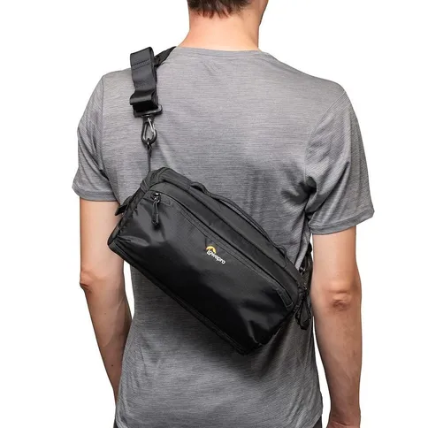 Lowepro-ProTactic-Lite-SLX-120-AW-III_7.jpg