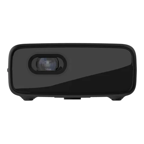 philips-picopix-2.jpg