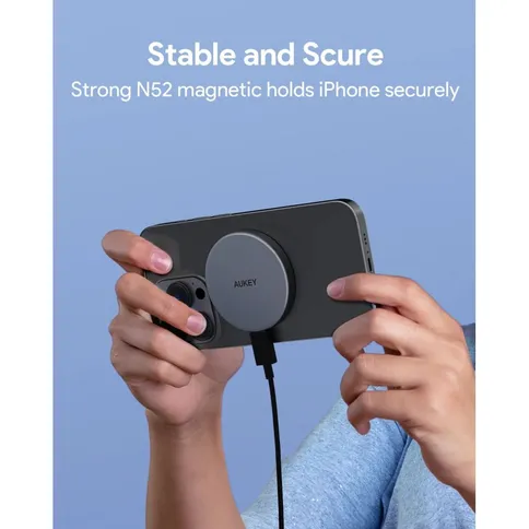 Aukey-MagLink-Halo-Wireless-Charger-Qi2_2.jpg