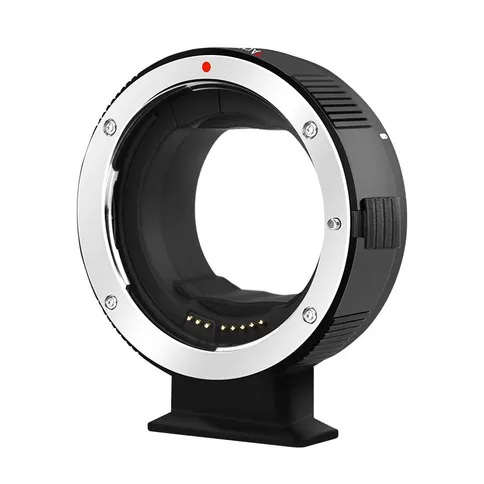 7artisans-autofocus-adapter-canon-ef-rf-1.jpg