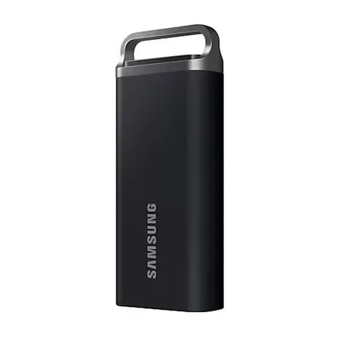 Samsung-Portable-SSD-T5-EVO-4TB-zwart_3.jpg