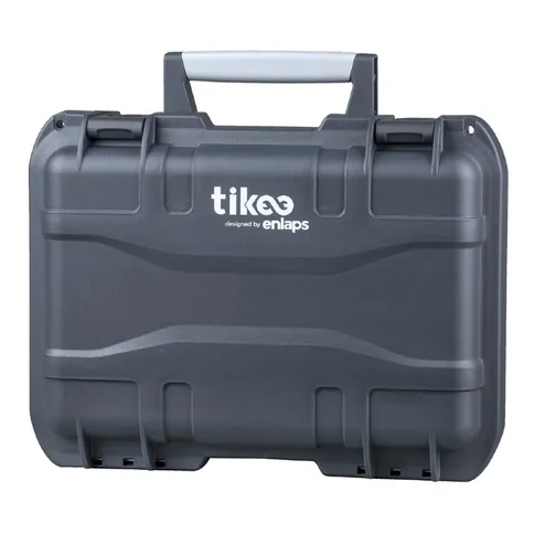 Enlaps_Tikee_3Pro_plus_6.jpg