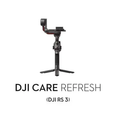dji-care-refresh-rs-3.jpg