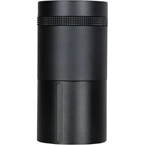 Godox-Lens-150mm_5.jpg