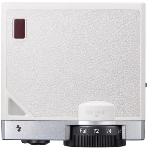 Godox_retro_lux_junior_grijs_3.jpg