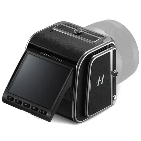 hasselblad-907x-50c-outlet-2.jpg