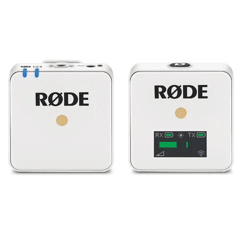 rode-wireless-go-white_5.jpg