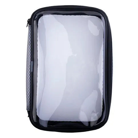 Filmsticks-TPU-Transparent-Black-Pouches-Set-of-3-FCASE-BLACK-KIT_2.jpg