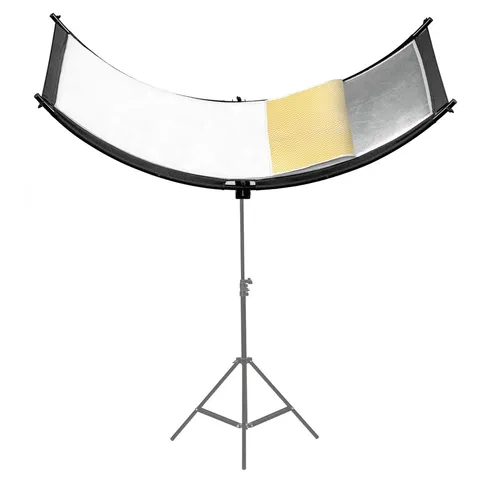 Caruba_curved_reflector_uitbreiding_1.jpg