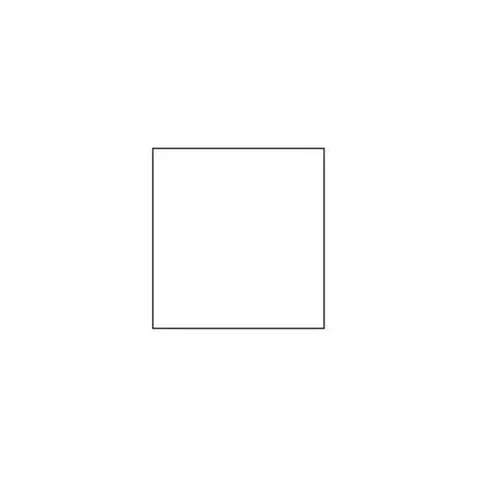 bresser-bg-3x6-achtergrond-doek-3-0x6-0-met-out-2.jpg