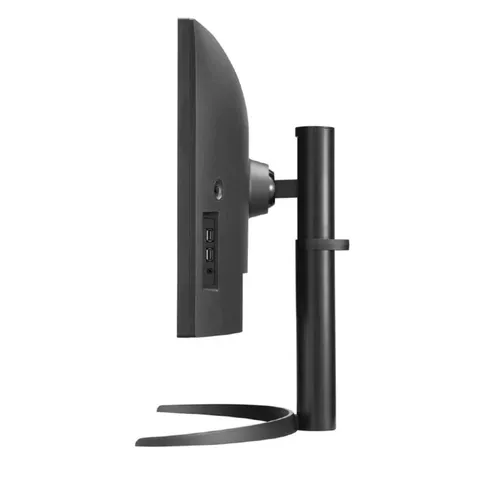 LG_ultra_wide_34WQ75C-B_4.jpg