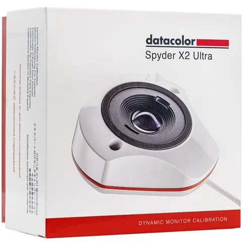 Datacolor-Spyder-X2_ultra.jpg