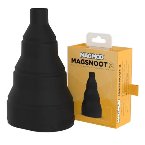 MagMod-MagSnoot-2_3.jpg
