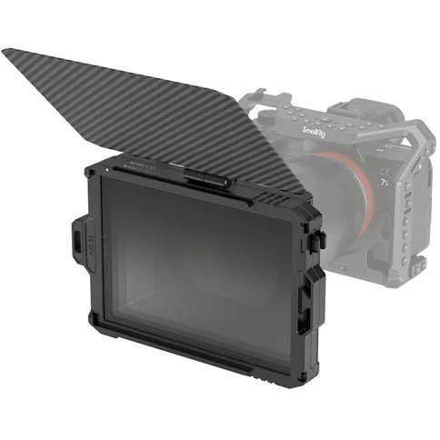 smallrig_mini_mattebox.jpeg