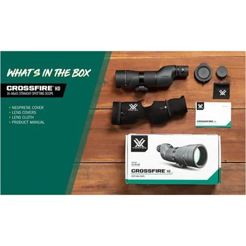 Vortex-Crossfire-HD-16-48x65-Spotting-Scope-Recht_5.jpg