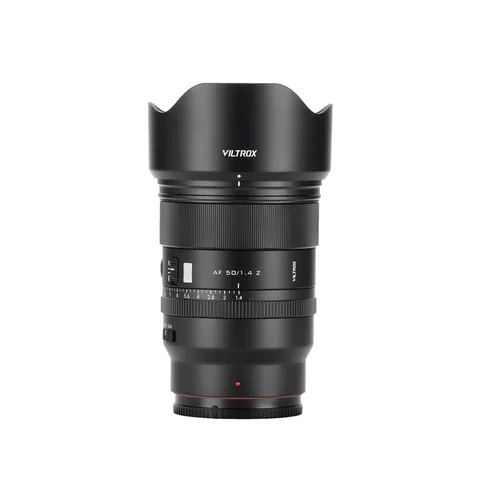 Viltrox AF 50mm f1.4 Pro – Nikon Z 2.jpg
