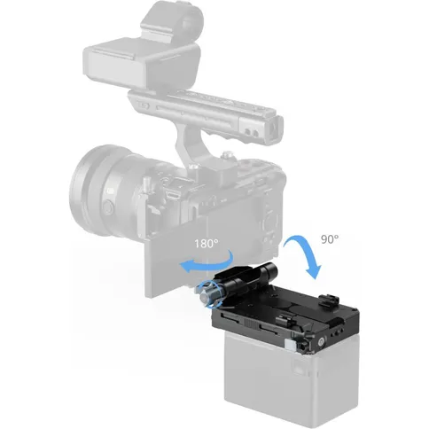 SmallRig-5227-V-Mount-Battery-Mount-Plate-Kit_2.JPG
