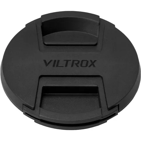 Viltrox-AF-56mm-F1-2-PRO-APS-C-Sony-E_9.jpg